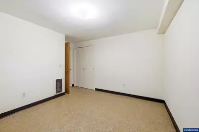 969 NW Camellia Dr, Corvallis, OR 97330 - Photo 32