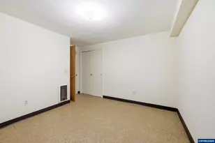 969 NW Camellia Dr, Corvallis, OR 97330 - Photo 32