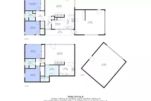 969 NW Camellia Dr, Corvallis, OR 97330 - Photo 10