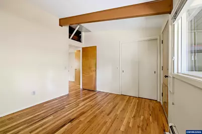 969 NW Camellia Dr, Corvallis, OR 97330 - Photo 24