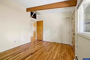 969 NW Camellia Dr, Corvallis, OR 97330 - Photo 24