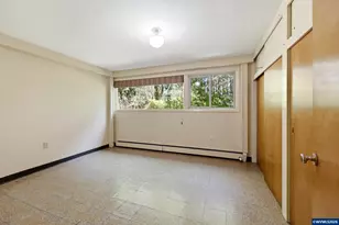 969 NW Camellia Dr, Corvallis, OR 97330 - Photo 28