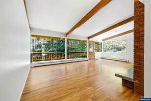 969 NW Camellia Dr, Corvallis, OR 97330 - Photo 12