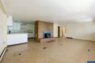 969 NW Camellia Dr, Corvallis, OR 97330 - Photo 26