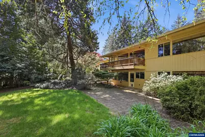 969 NW Camellia Dr, Corvallis, OR 97330 - Photo 34