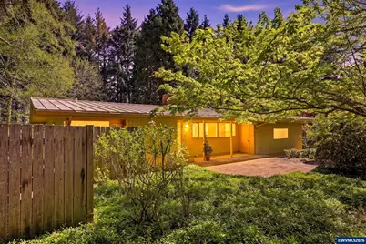 969 NW Camellia Dr, Corvallis, OR 97330 - Photo 8