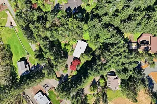 969 NW Camellia Dr, Corvallis, OR 97330 - Photo 44