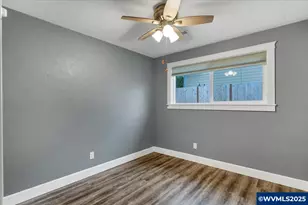 1629 Georgia Ave SE, Salem, OR 97302 - Photo 26