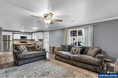 1629 Georgia Av SE, Salem, OR 97302 - Photo 18