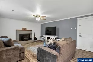 1629 Georgia Ave SE, Salem, OR 97302 - Photo 16