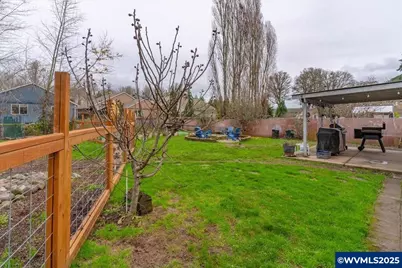 1629 Georgia Av SE, Salem, OR 97302 - Photo 34