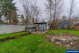 1629 Georgia Ave SE, Salem, OR 97302 - Photo 32