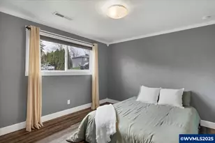 1629 Georgia Ave SE, Salem, OR 97302 - Photo 24