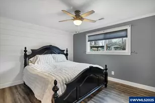 1629 Georgia Ave SE, Salem, OR 97302 - Photo 20