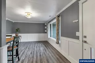 1629 Georgia Ave SE, Salem, OR 97302 - Photo 4