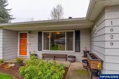 1629 Georgia Av SE, Salem, OR 97302 - Photo 2