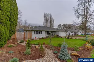 1629 Georgia Ave SE, Salem, OR 97302 - Photo 36