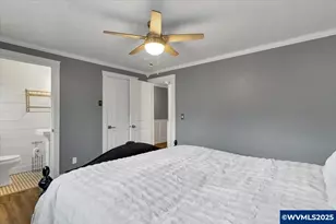 1629 Georgia Ave SE, Salem, OR 97302 - Photo 22