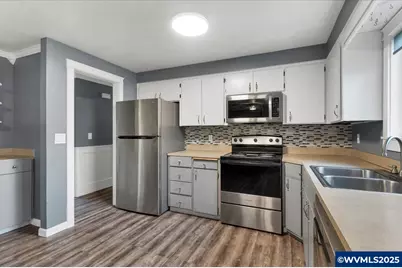 1629 Georgia Av SE, Salem, OR 97302 - Photo 12