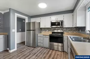 1629 Georgia Ave SE, Salem, OR 97302 - Photo 12