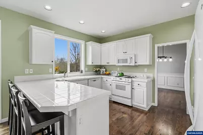 5961 SW Balsam Dr, Corvallis, OR 97333 - Photo 16