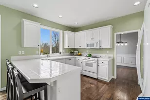 5961 SW Balsam Dr, Corvallis, OR 97333 - Photo 16