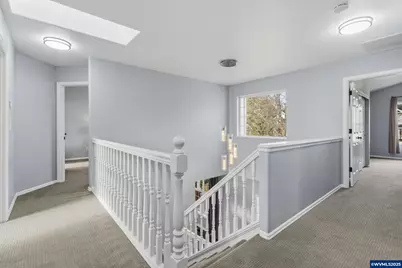 5961 SW Balsam Dr, Corvallis, OR 97333 - Photo 30