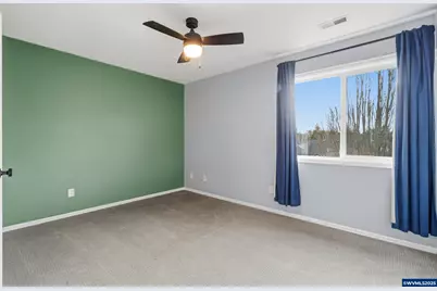 5961 SW Balsam Dr, Corvallis, OR 97333 - Photo 36