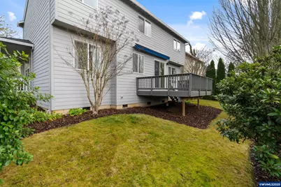 5961 SW Balsam Dr, Corvallis, OR 97333 - Photo 6