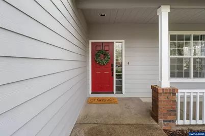 5961 SW Balsam Dr, Corvallis, OR 97333 - Photo 10