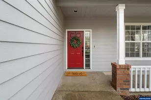 5961 SW Balsam Dr, Corvallis, OR 97333 - Photo 10