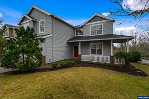 5961 SW Balsam Dr, Corvallis, OR 97333 - Photo 4