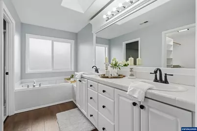 5961 SW Balsam Dr, Corvallis, OR 97333 - Photo 26