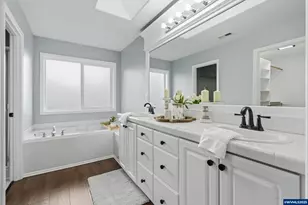 5961 SW Balsam Dr, Corvallis, OR 97333 - Photo 26