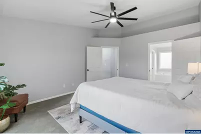 5961 SW Balsam Dr, Corvallis, OR 97333 - Photo 32