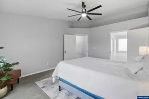 5961 SW Balsam Dr, Corvallis, OR 97333 - Photo 32