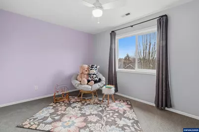 5961 SW Balsam Dr, Corvallis, OR 97333 - Photo 34