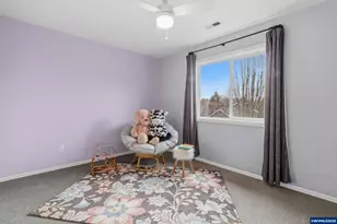 5961 SW Balsam Dr, Corvallis, OR 97333 - Photo 34