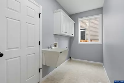 5961 SW Balsam Dr, Corvallis, OR 97333 - Photo 28