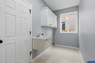 5961 SW Balsam Dr, Corvallis, OR 97333 - Photo 28