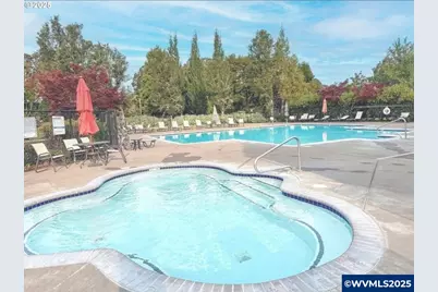 5961 SW Balsam Dr, Corvallis, OR 97333 - Photo 42