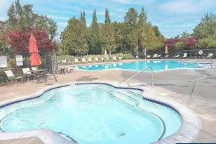 5961 SW Balsam Dr, Corvallis, OR 97333 - Photo 42