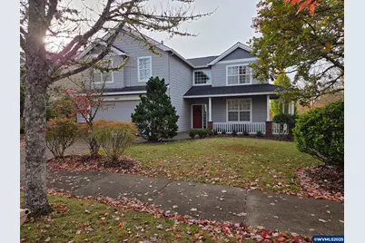 5961 SW Balsam Dr, Corvallis, OR 97333 - Photo 1
