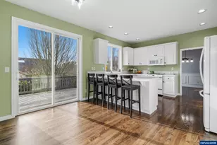 5961 SW Balsam Dr, Corvallis, OR 97333 - Photo 22