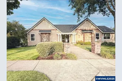 5961 SW Balsam Dr, Corvallis, OR 97333 - Photo 44