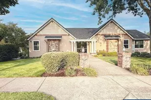 5961 SW Balsam Dr, Corvallis, OR 97333 - Photo 44