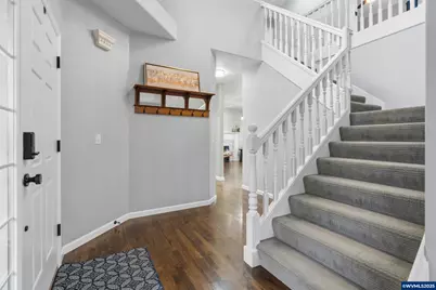 5961 SW Balsam Dr, Corvallis, OR 97333 - Photo 12