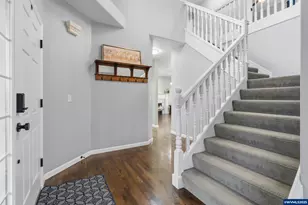 5961 SW Balsam Dr, Corvallis, OR 97333 - Photo 12