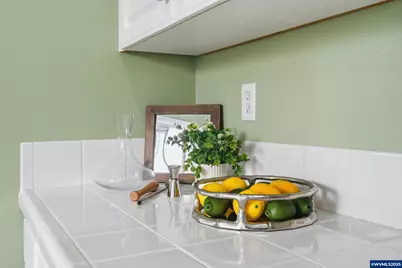 5961 SW Balsam Dr, Corvallis, OR 97333 - Photo 20