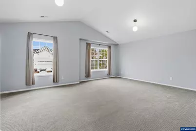 5961 SW Balsam Dr, Corvallis, OR 97333 - Photo 40